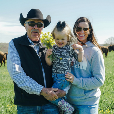Jalapeno Peppercheese Summer Sausage | High Protein Snack | No MSG | Ready To Eat | Charcuterie | 7-8 oz. Roll | Pack of 3 | Shipping Included | Delicious Bison Flavor | Bold, Extra Spicy Flavor | Protein-Packed | 100% Bison Meat | Ready To Eat